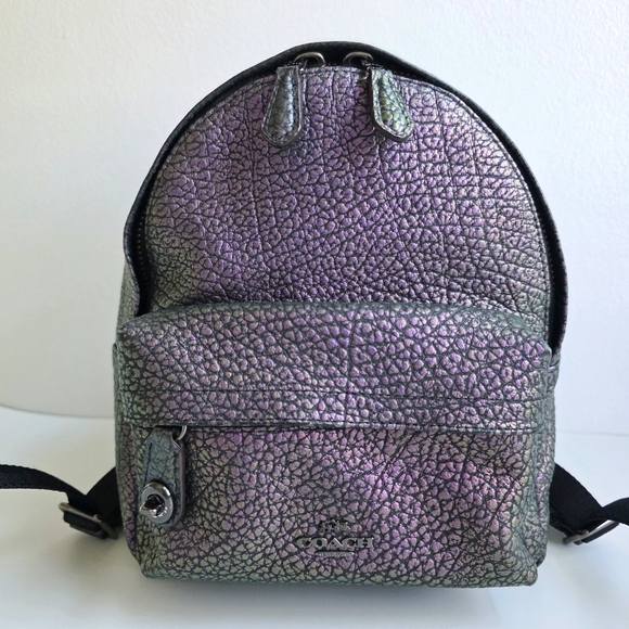 green machine white dots jansport backpack Big Student Daypack Size:TATU100H (7.1:1) The pack weighs 1 Clam Pro Tackle Expressions Right Pack by
